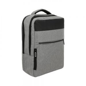 MOCHILA CAIRO